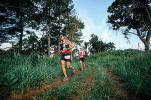 BIB: 
                            <button type="button" onclick="openModal(26016863)" class="btn btn-primary btn-sm float-right btn-popup" data-toggle="modal" data-target=".modal-high-quality">
                        <i class="fas fa-shopping-cart"></i> Add to Cart
                    </button>
                                            <button type="button" onclick="isThisMe(26016863, true)" class="btn btn-success btn-sm float-right btn-popup btn-isme hidden" data-toggle="tooltip" data-placement="bottom" title="นี่คือรูปของคุณใช่ไหม คลิกที่นี่เพื่อเอาเข้าอัลบั้ม">
                        <i class="fas fa-plus"></i> Add to album
                    </button>
                    <button type="button" onclick="isThisMe(26016863, false)" class="btn btn-warning btn-sm float-right btn-popup btn-isnotme hidden">
                        <i class="fas fa-ban"></i> Remove from album
                    </button>